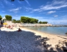 Spiagge Polignano a Mare - Porto Cavallo