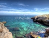 Spiagge Polignano a Mare - Ponte dei Lapilli