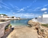 Spiagge Polignano a Mare - Porto Contessa