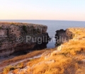 Spiagge Polignano a Mare - Pozzo Vivo