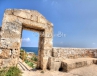 Spiagge Polignano a Mare - Port'Alga