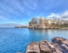 Spiagge Polignano a Mare - Grottone