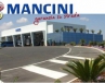 mancini