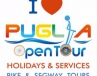 open_tour