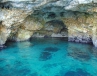 grotte