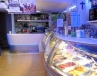 bella-blu-gelateria