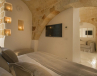 san-michele-suite-polignano-a-mare-